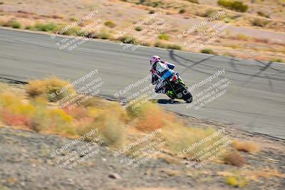 media/Oct-24-2025-2WTD (Fri) [[491f36c2bf]]/A Group/Session 3 (Turn 5)/